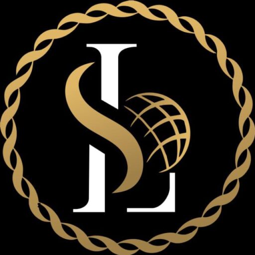 Footer Logo